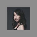 Minako Tsukano