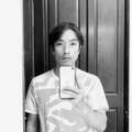 藤野 正之