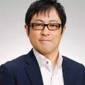 Hikaru Oigawa