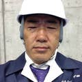 Miyama Yamada