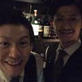 Yuta.F