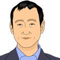塩沢直也