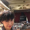 小中亜紀子