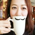 misako o/s