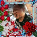 Koji Kikuchi