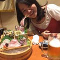 Yumi.M