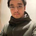 顧 震宇