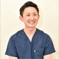 樋口 亮太