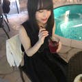 Yumi.O