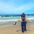 山本まみ