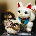 瀧本真人