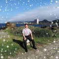 長谷川順一