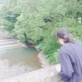 Ayumi.y