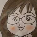 安本花代