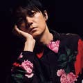 星野豊