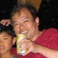 Naoto Tanabe