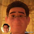 藤本清