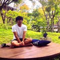 冨田優樹