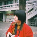 Eriko Hara