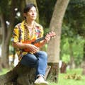 Nobuhisa Inoue