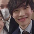 鈴木綜太