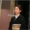 Hideko Mizuno
