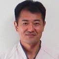 Kenichi  Ueda