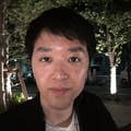 Ryosuke Nishi