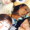 Rie Ito