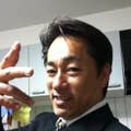 Mori Kazu
