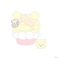 Rina N