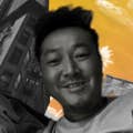 tetsuya.s
