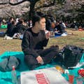 八田こーじ