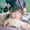 Rei.Nanase*