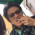 Shinya  Yoshida
