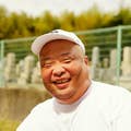 堀本 継晴
