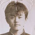 Murase Yuji