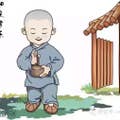 Xisodong Li