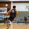 松本勤