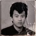 Hidenori Nakajima