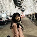 Sato Ayaka