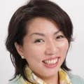 Ishii Ayumi