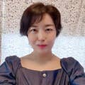 Toshiko.A