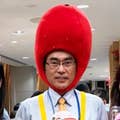 押川裕文