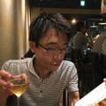 Kenichi Suzuki