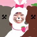 桜井康子