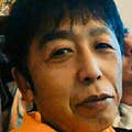 小笠原久