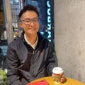 森田北斗