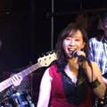 Showko Nakajima