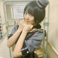 J.shinji